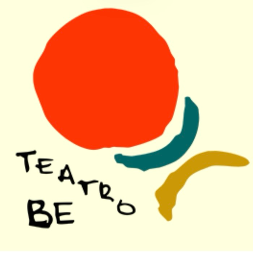 TeatroBE