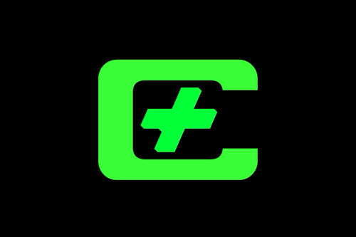 PROJET CTRL+
