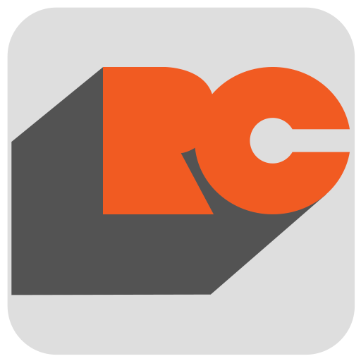 Les Riches-Claires