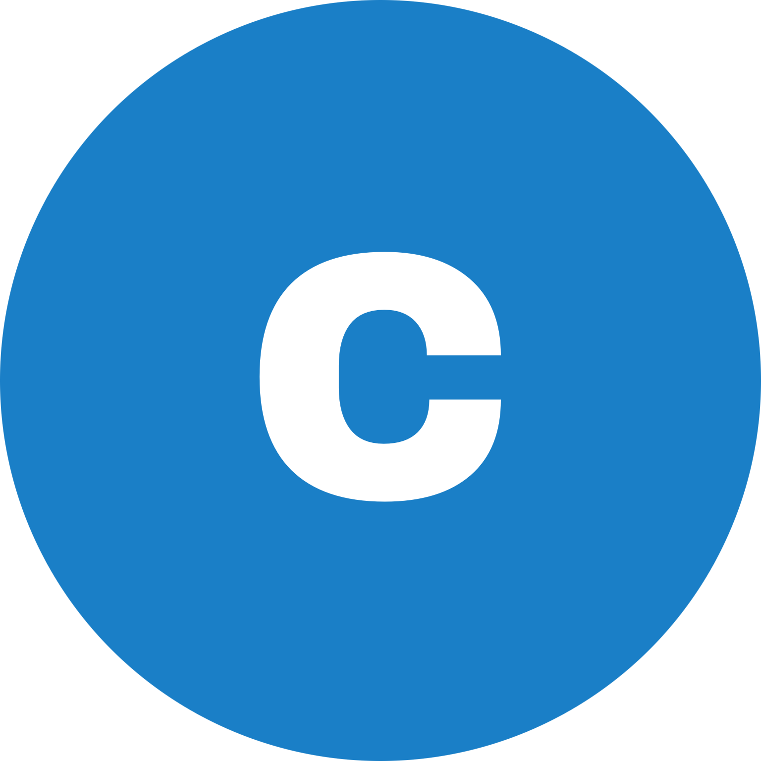 Charlotte Cooremans