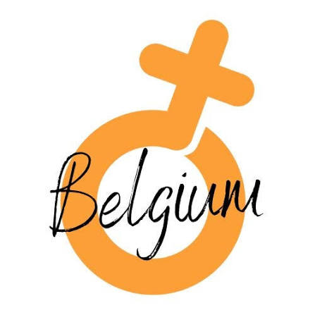 Womenpreneur Initiative