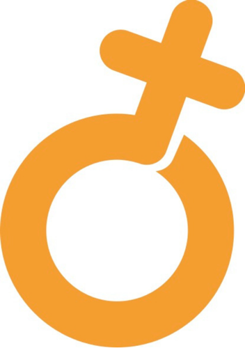 Womenpreneur-Initiative