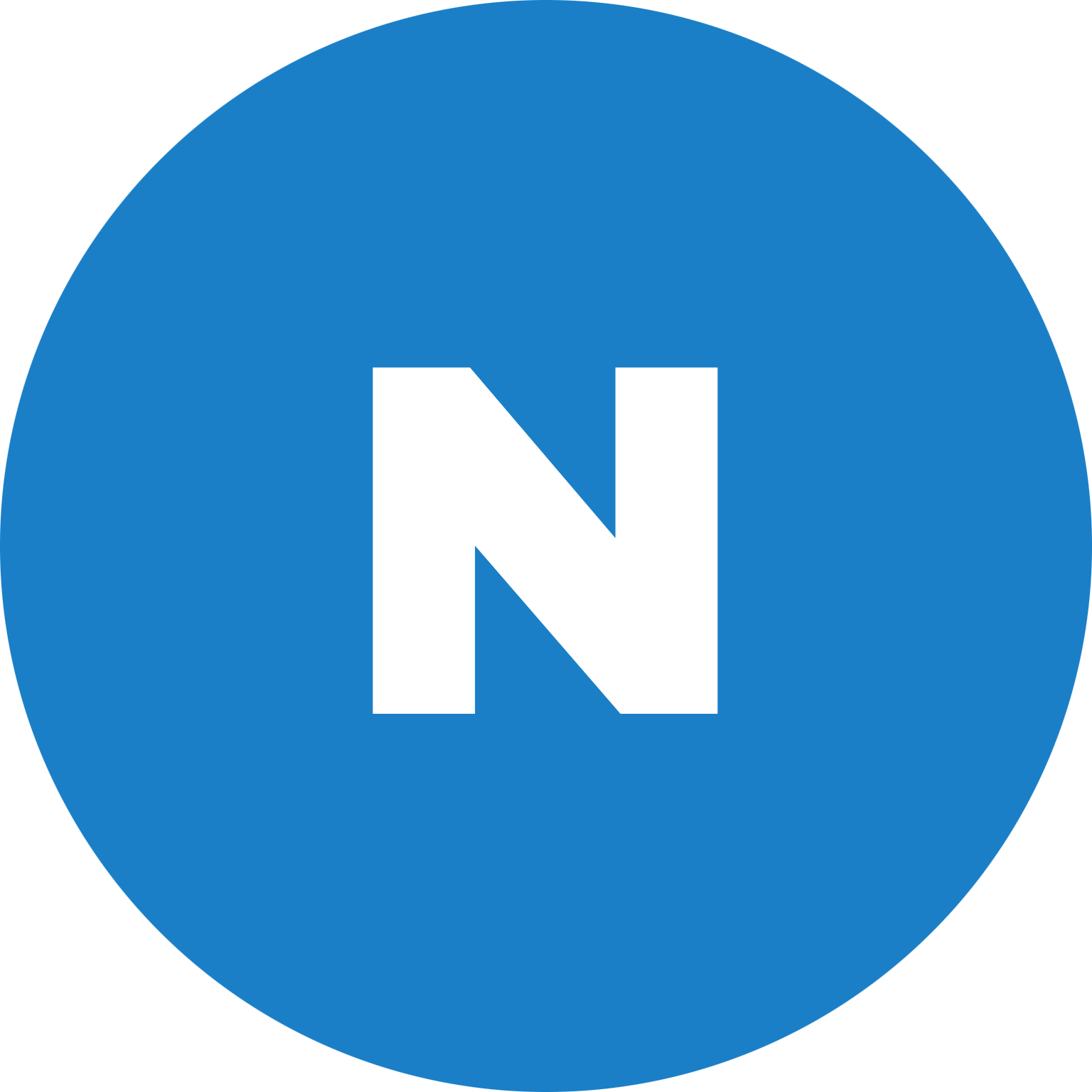 Nagui guypen