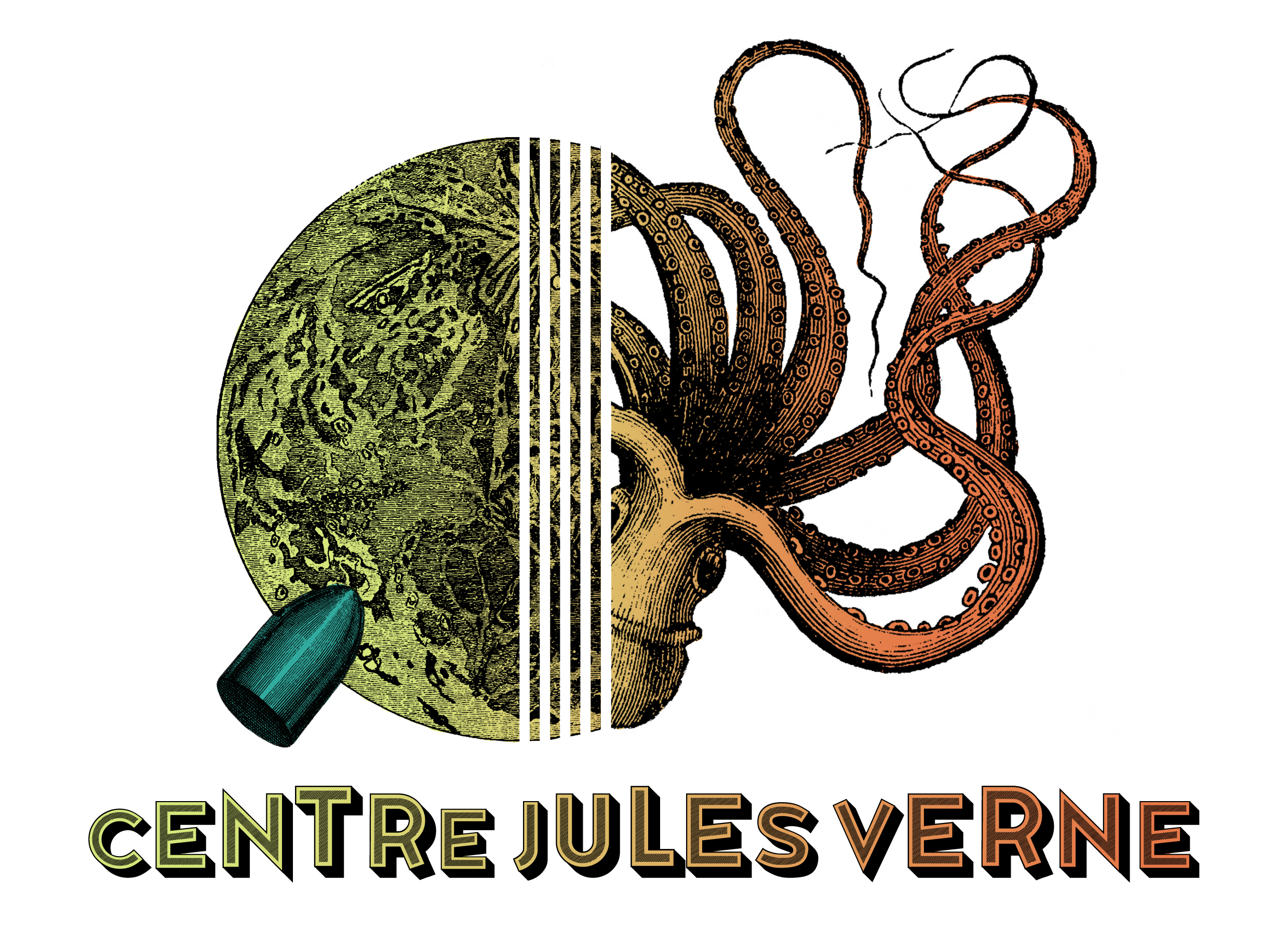 Musée d'Art Fantastique / Centre Jules Verne