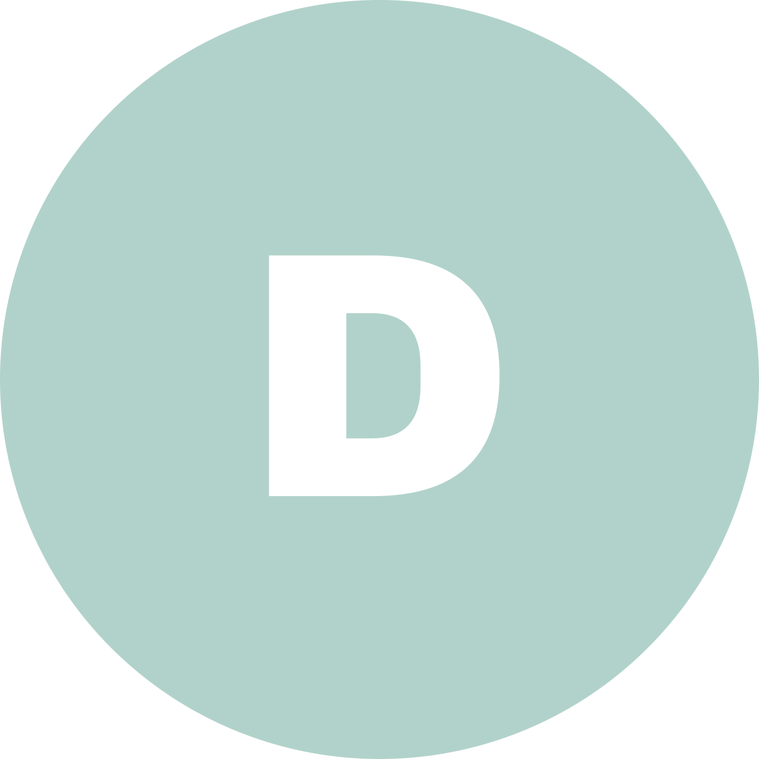 darryl croiset