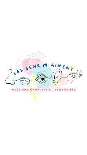 LesSensMaiment
