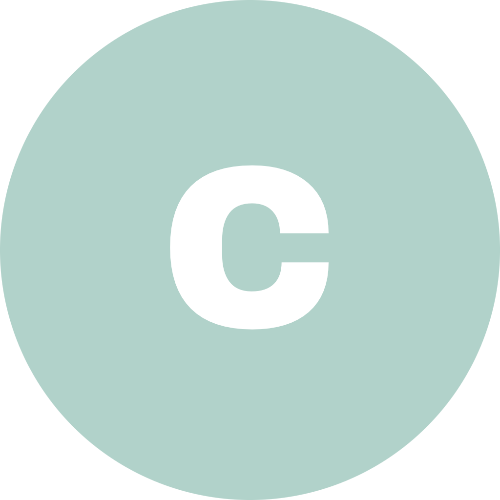 KaroV