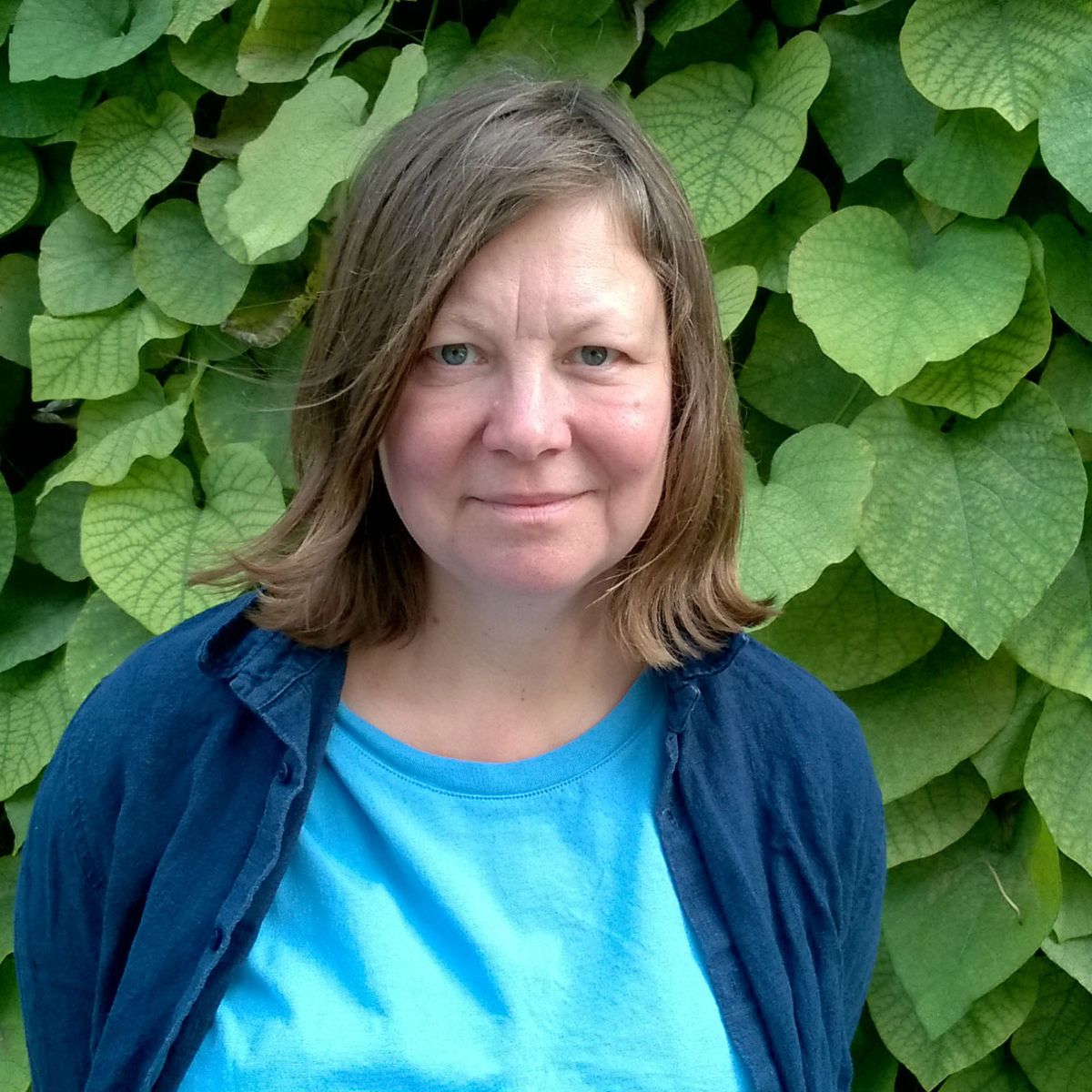 Tanja Airaksinen