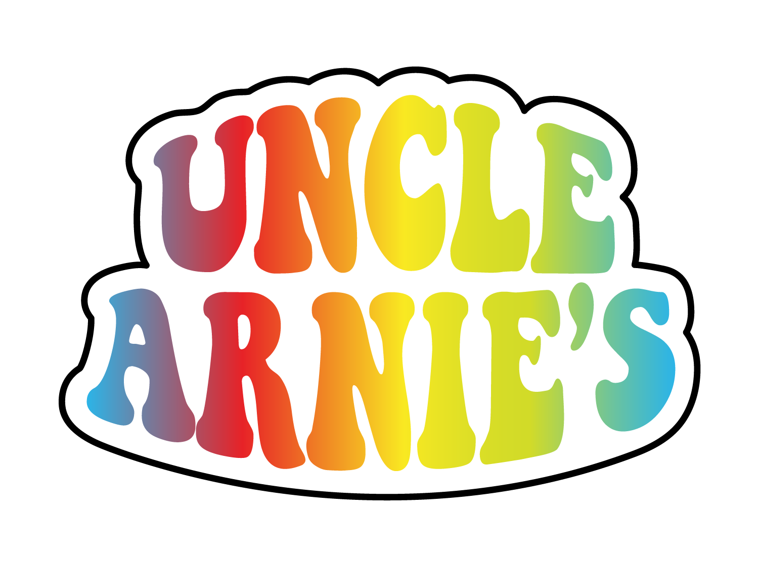Uncle Arnies
