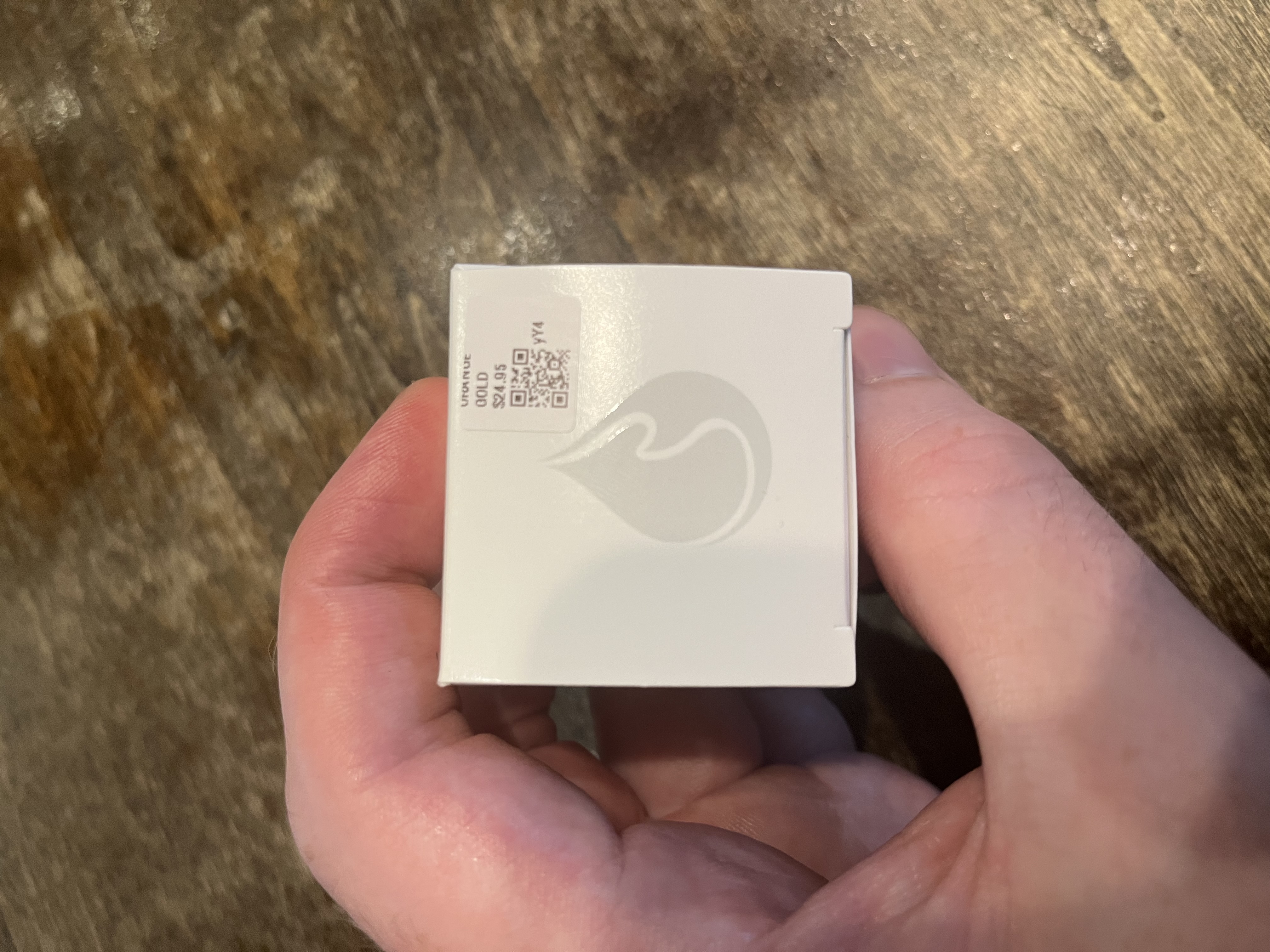 Micro Diamonds