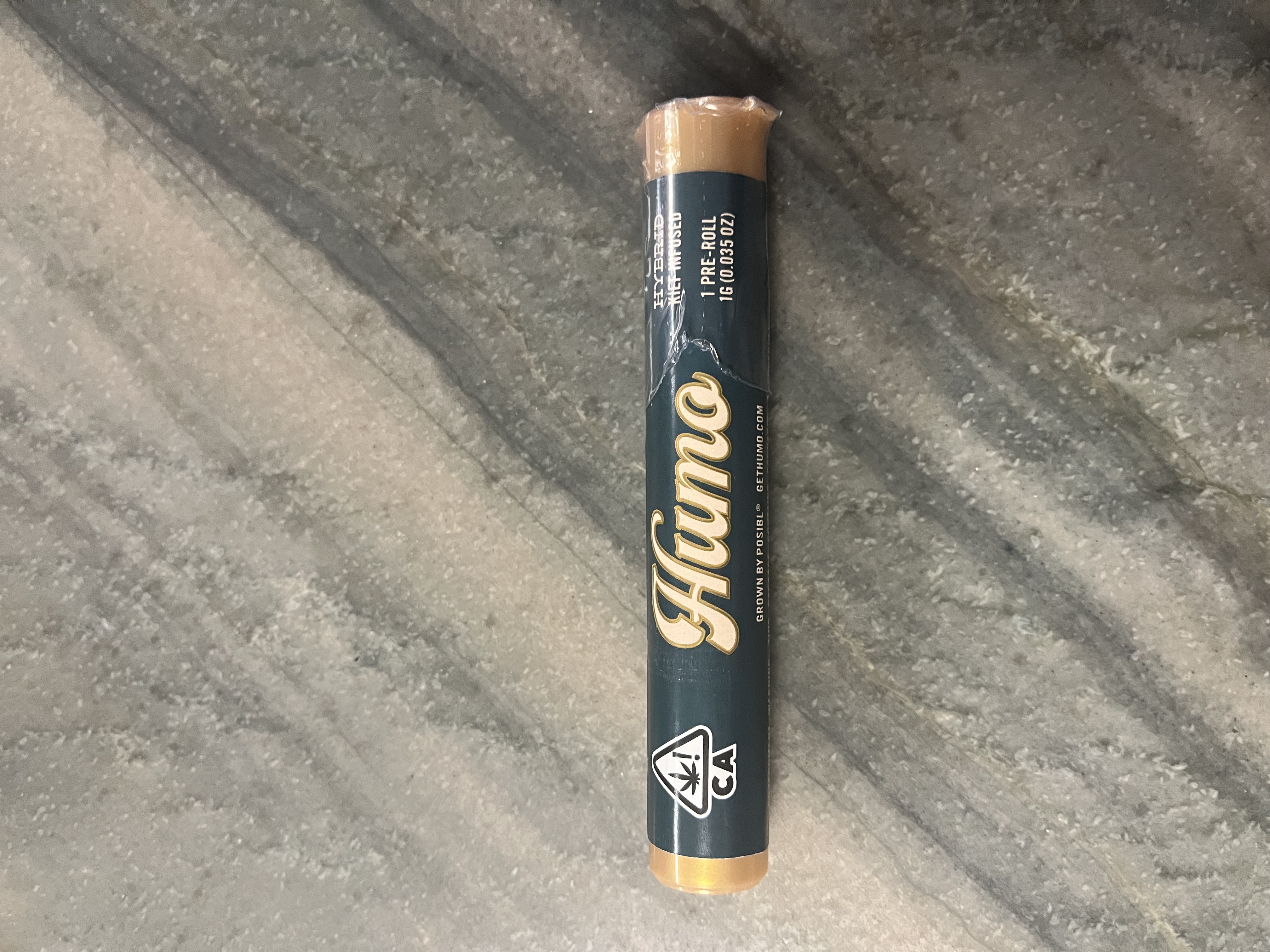 Humo