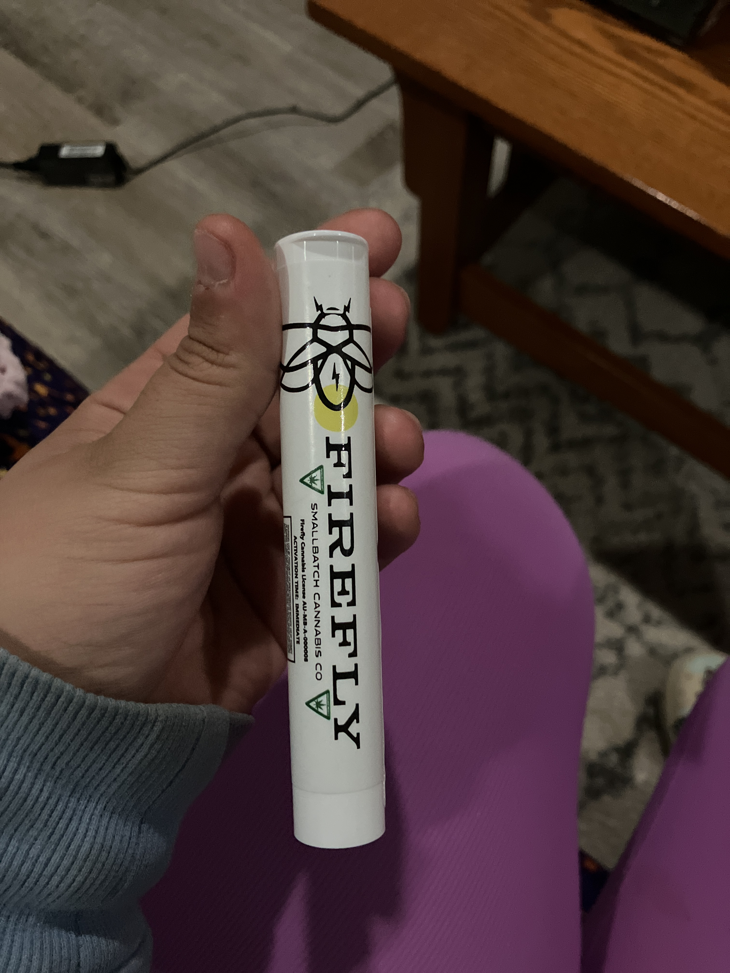 Terple Preroll