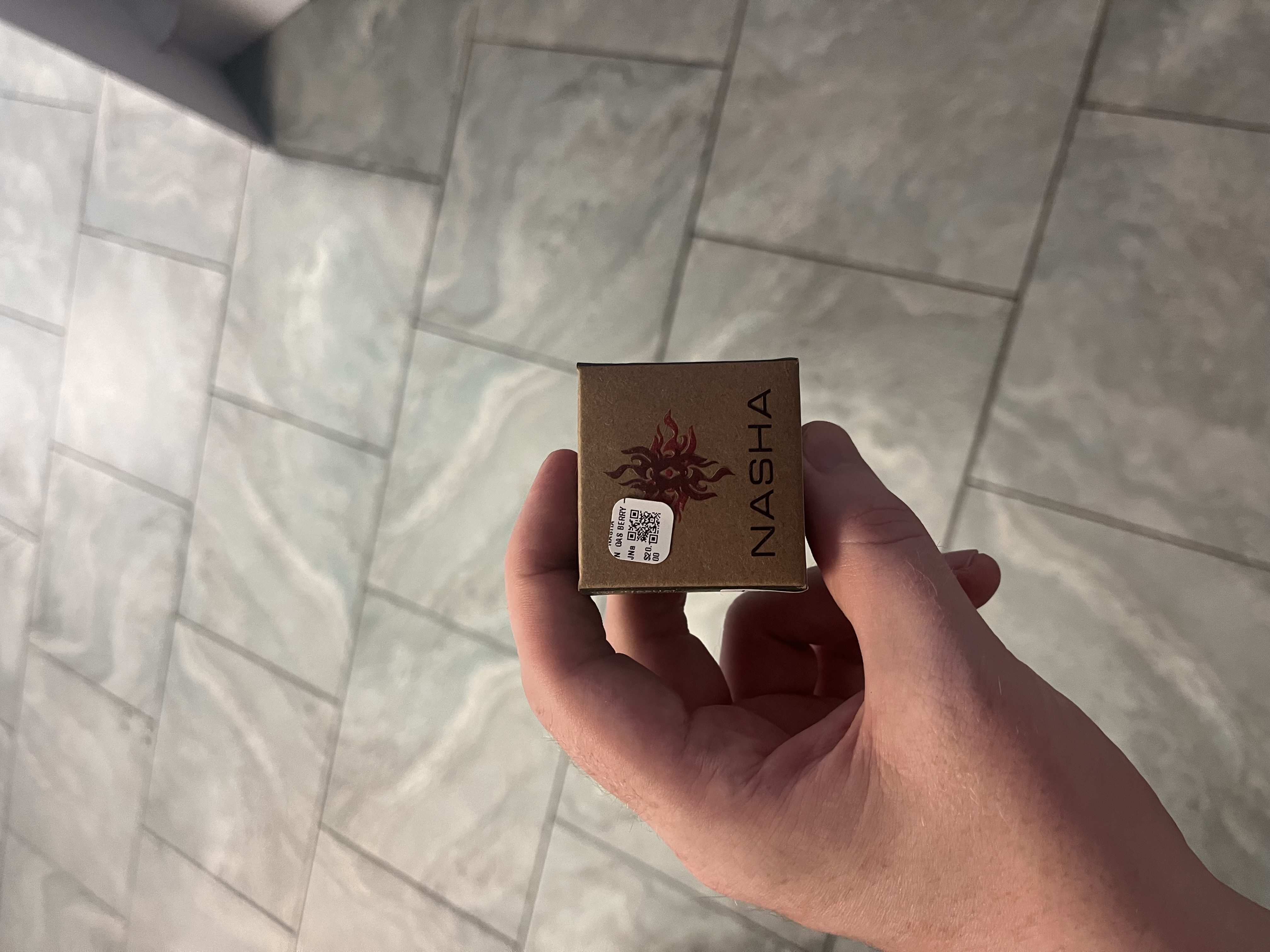 {{product_name}}