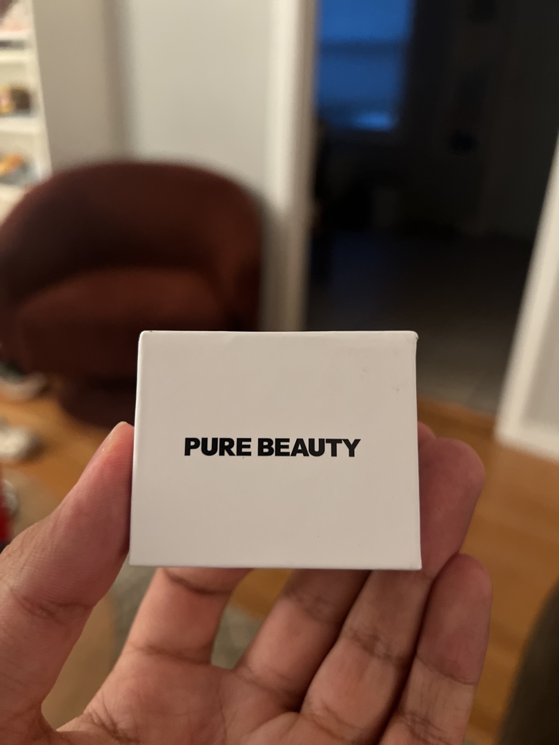 Pure Beauty CBD Special Blend 10 Mini Pre-Rolls