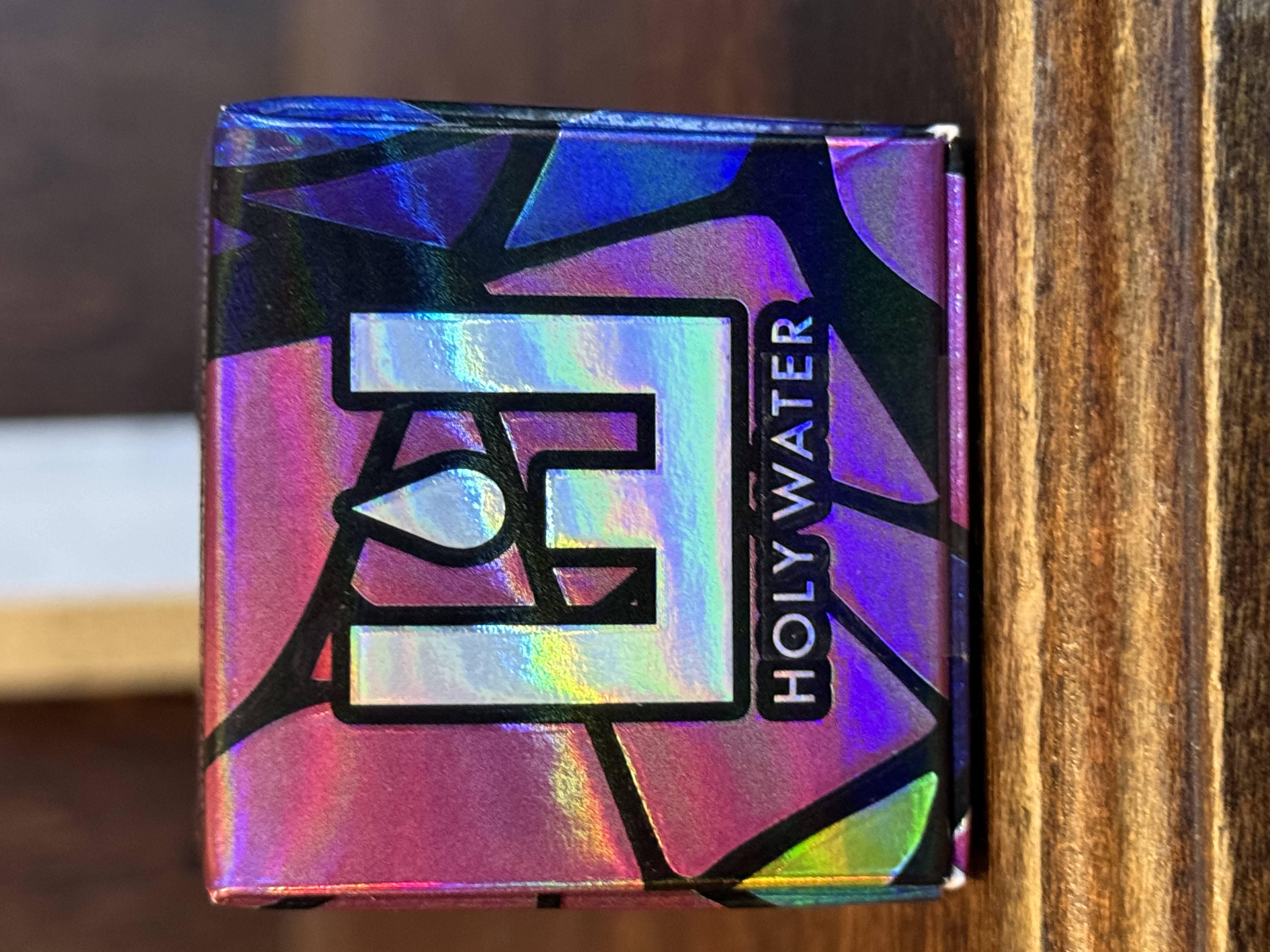 Live Rosin