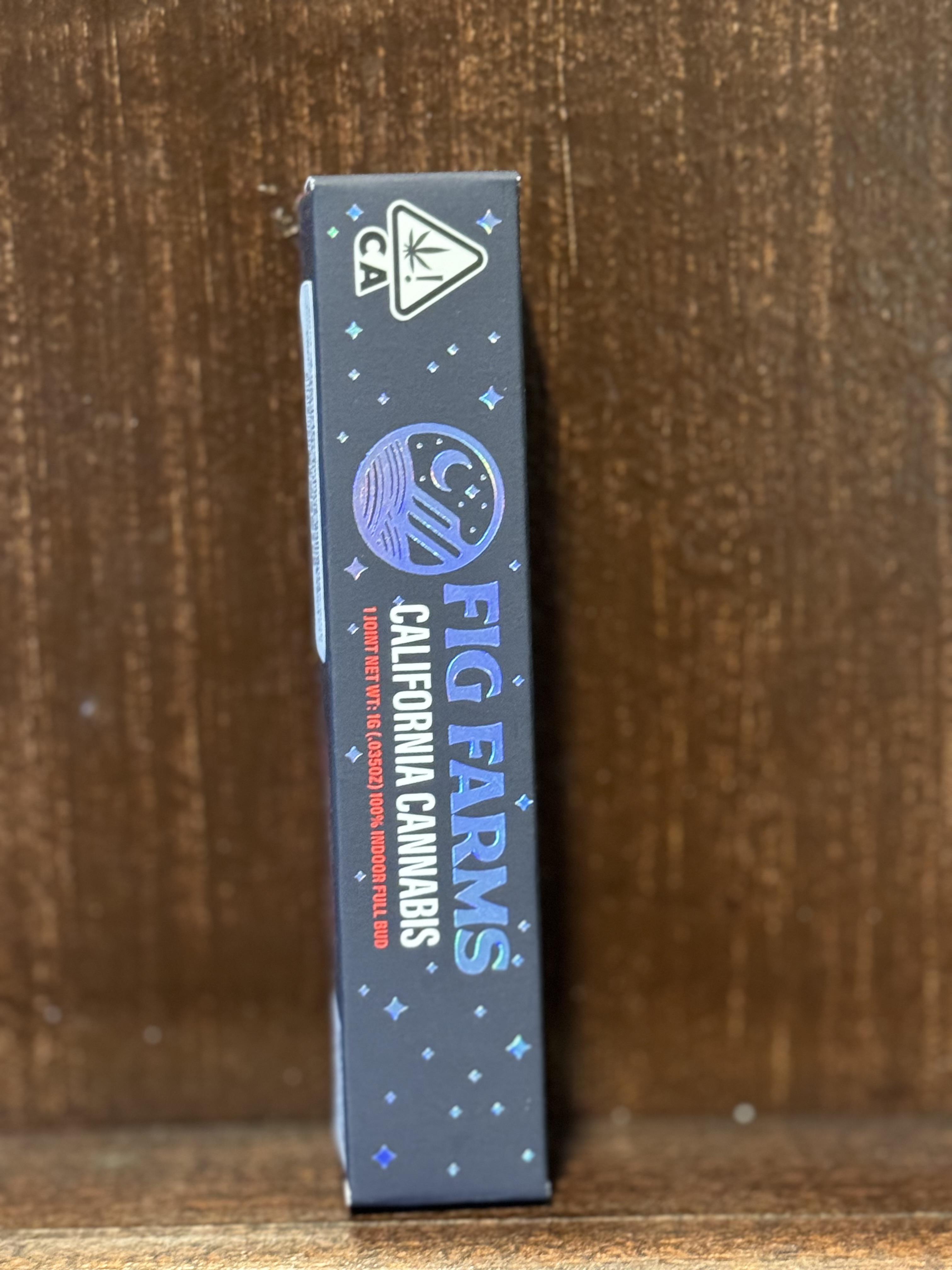 California Cannabis