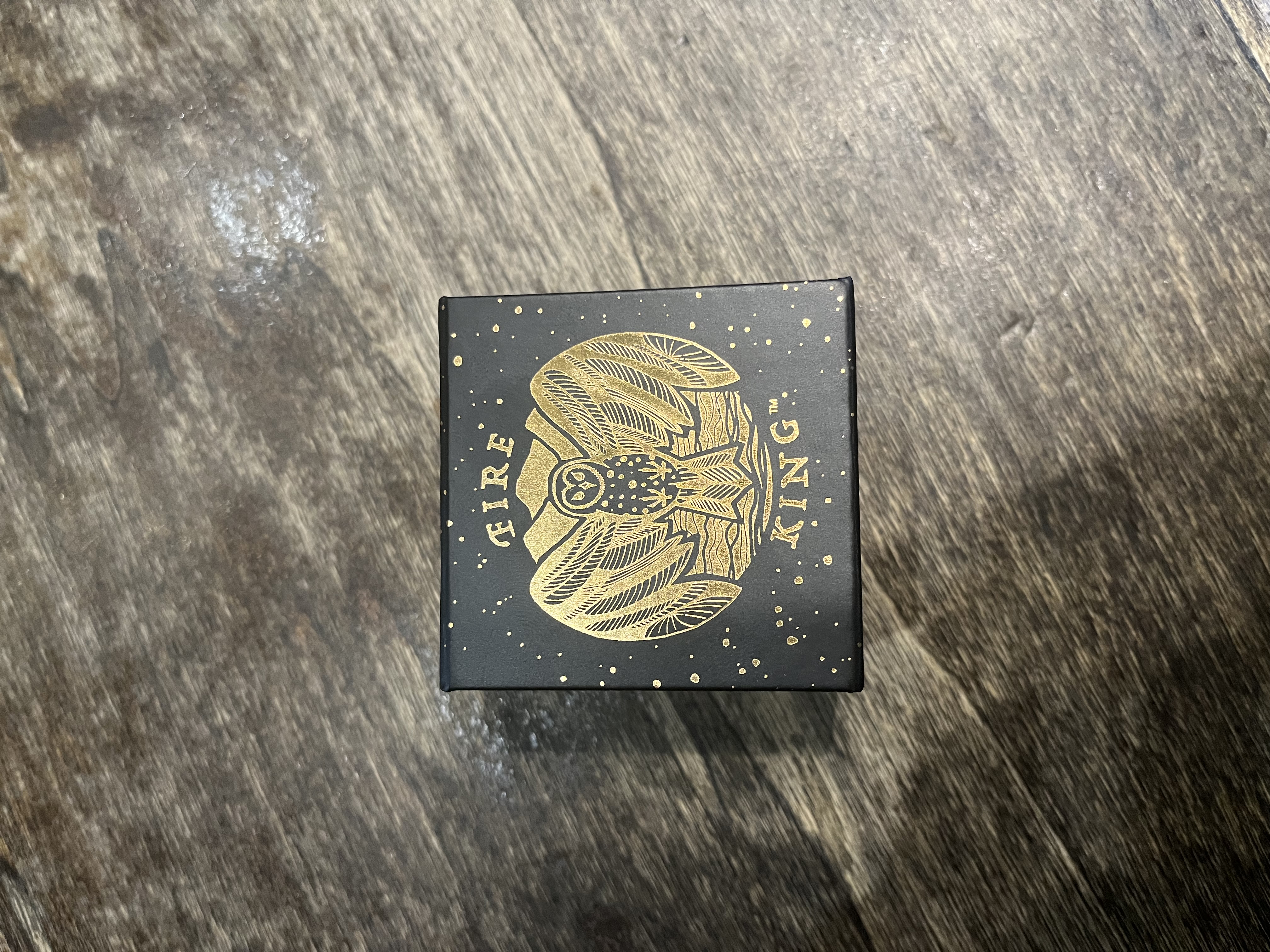 Diamond Popz Live Rosin