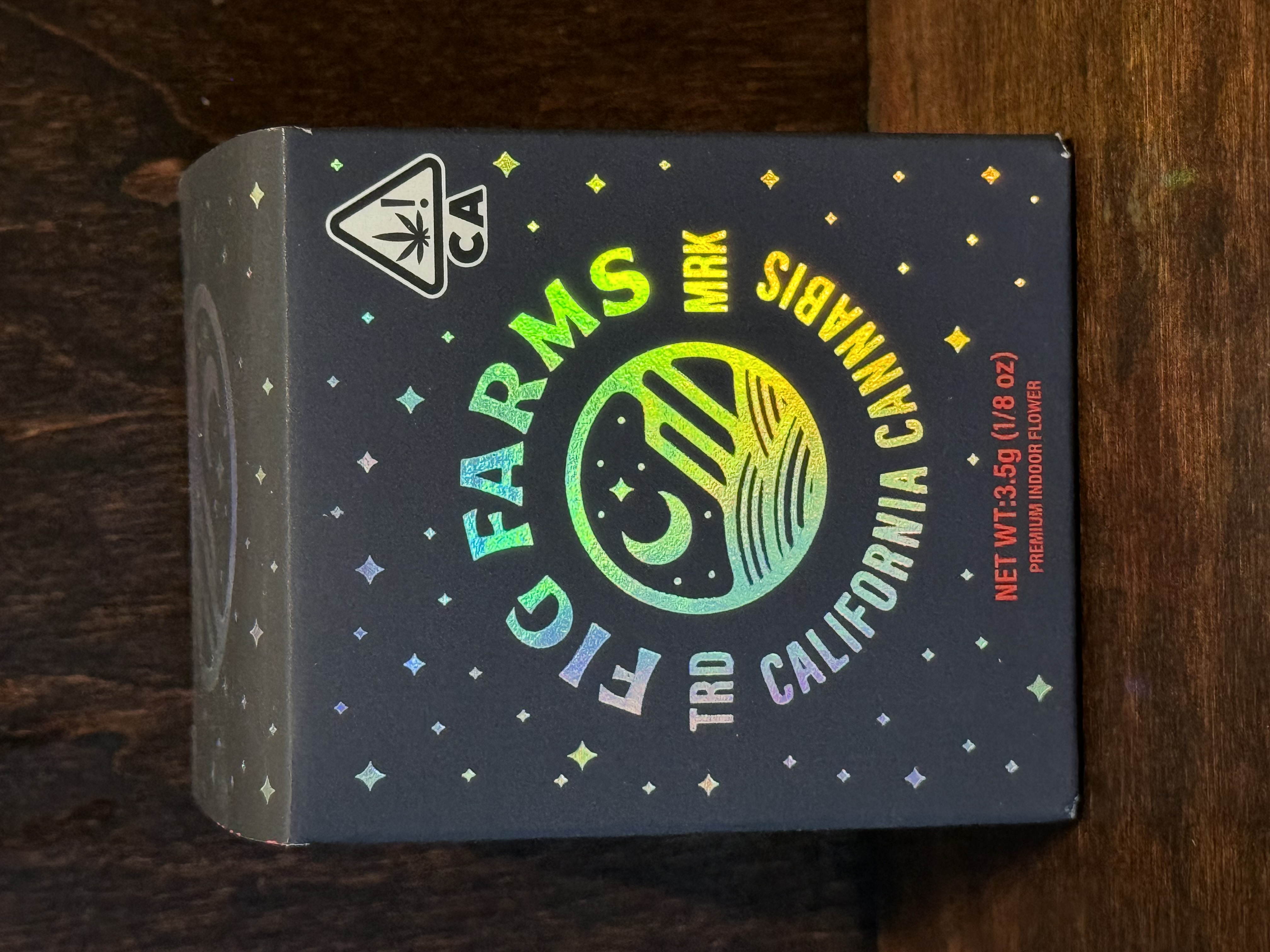 Jelly Zappers