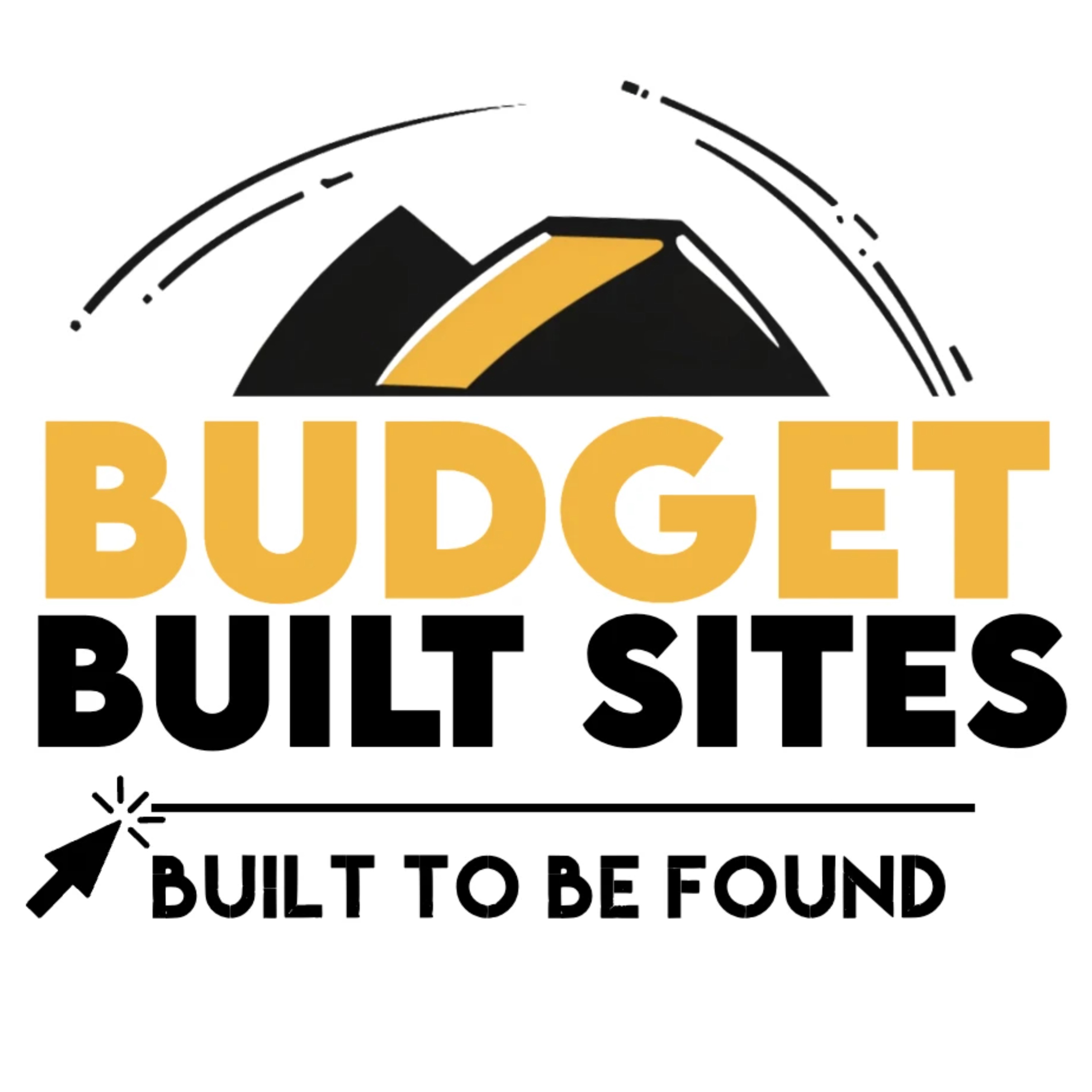 Loading BudgetBuiltSites...