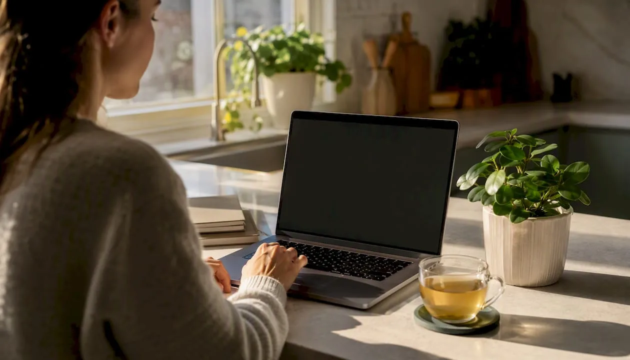 Biweekly Budget: A Paycheck-First Plan That Works