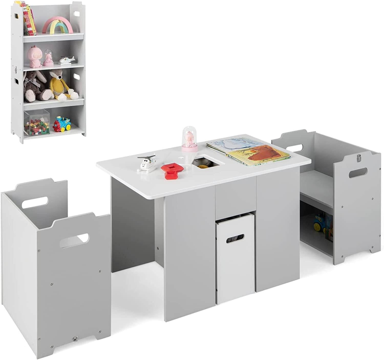 Image 2