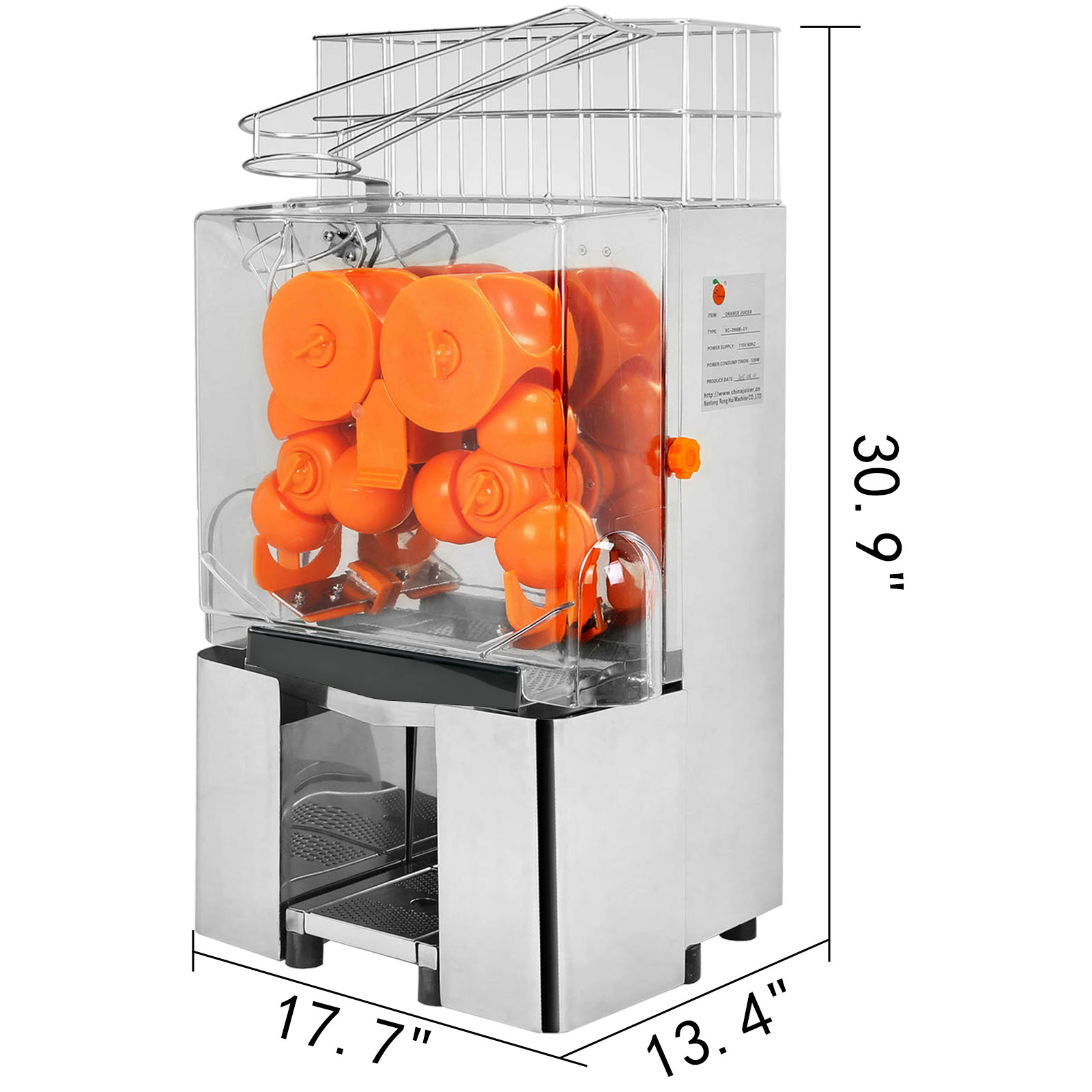 Image 2