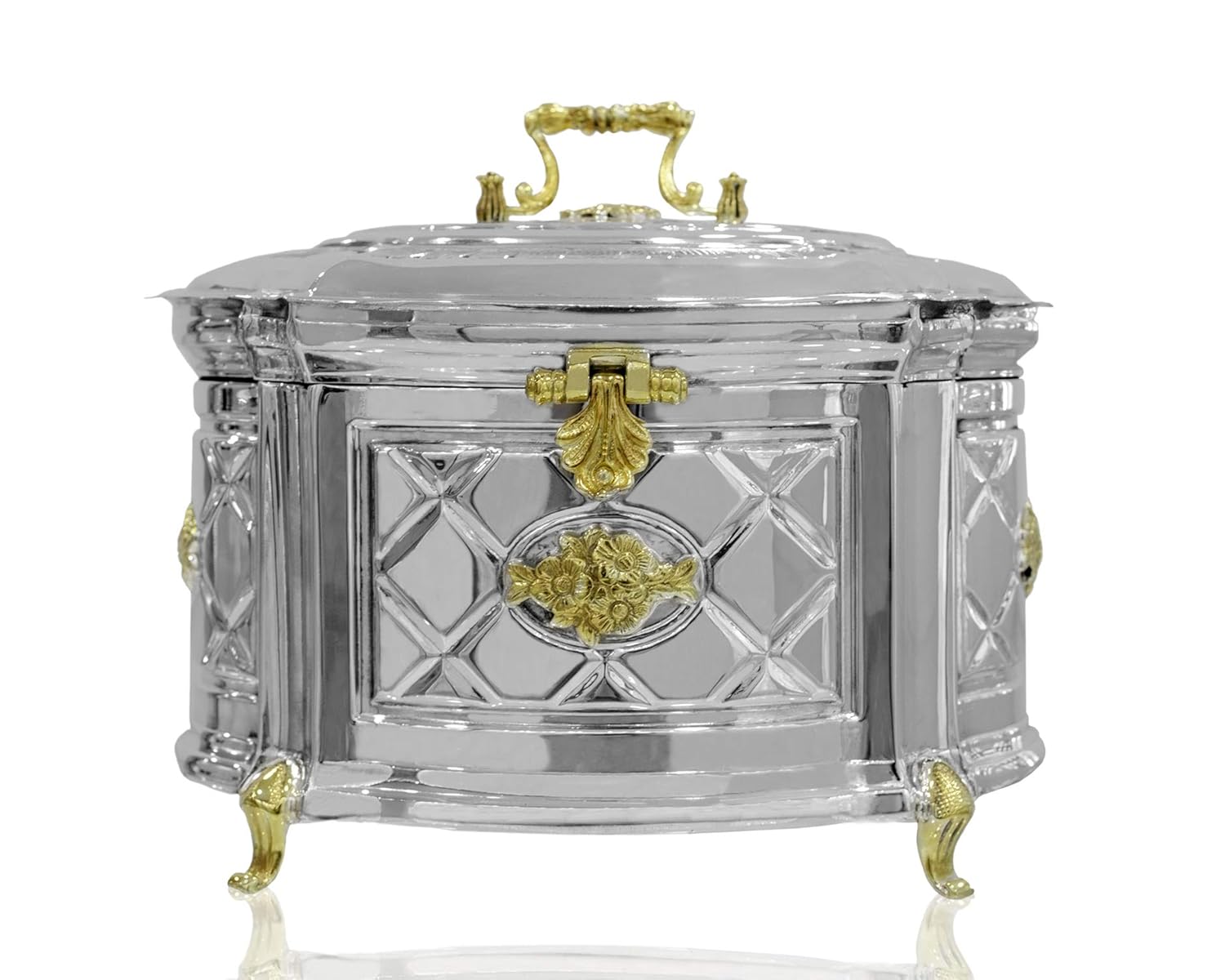 Image 1