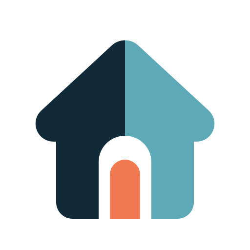BuenoHost