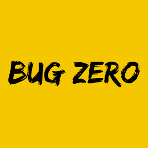 BugZero