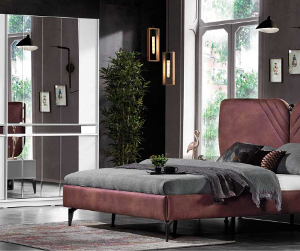 Stella Bedroom Set