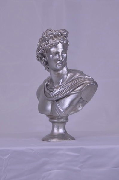 Ceasar