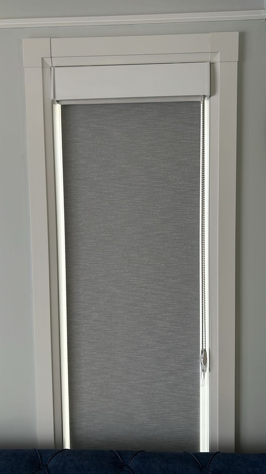Roller Shades