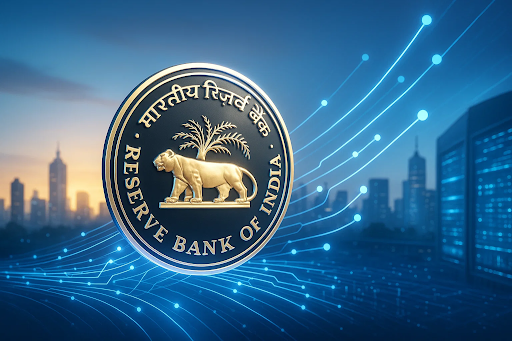 RBI Digital Payment Security Controls – Stay Ahead of Compliance