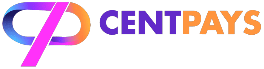 centpays
