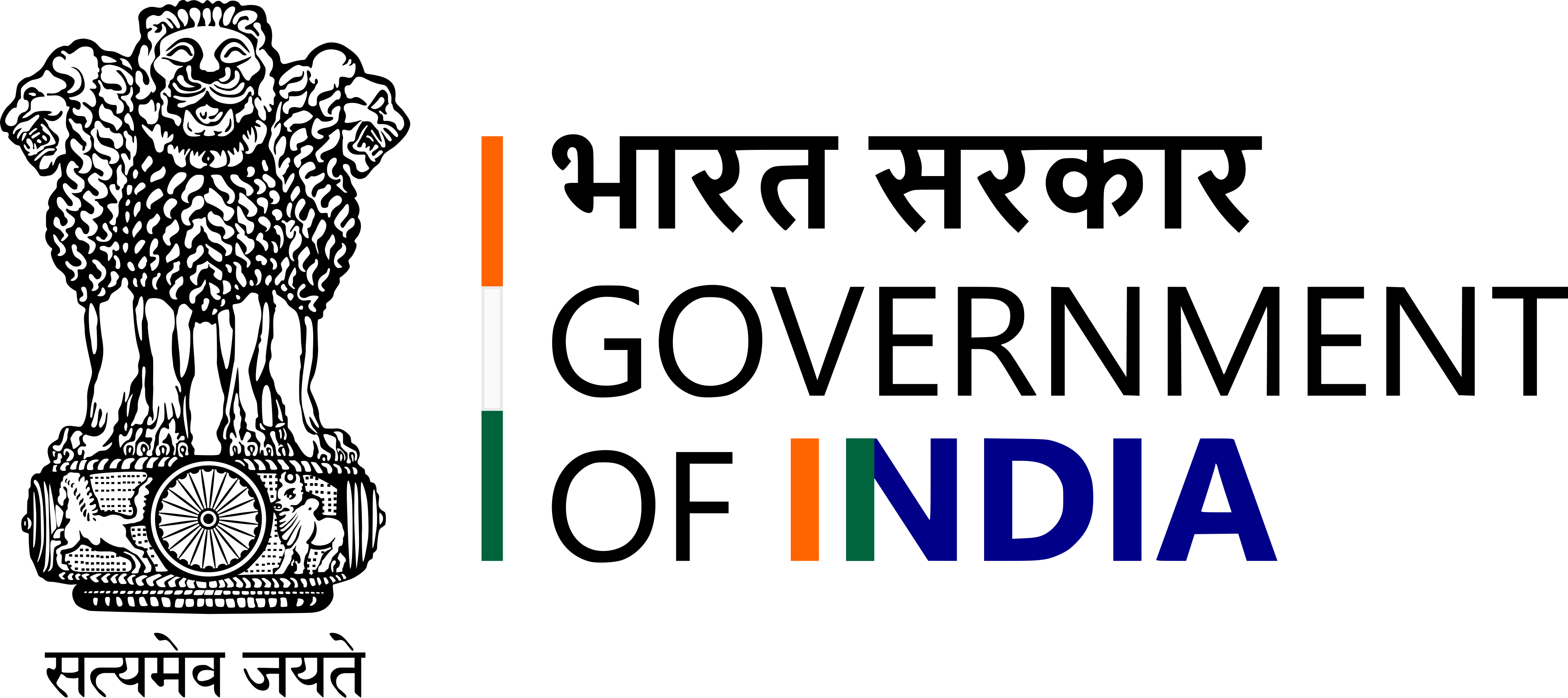 goi