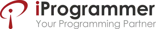 iprogrammer