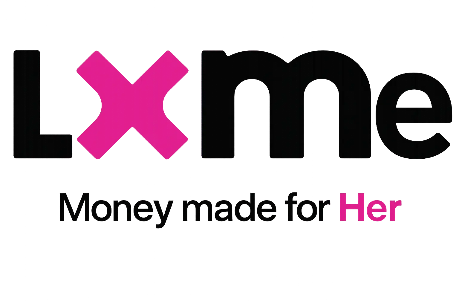 lxme