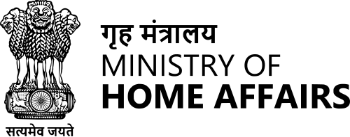 ministryofHM