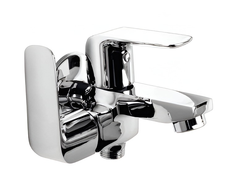 Altroz - 2 in 1 Bib Cock by Aeltos – Buy online at Build Bharat Mart