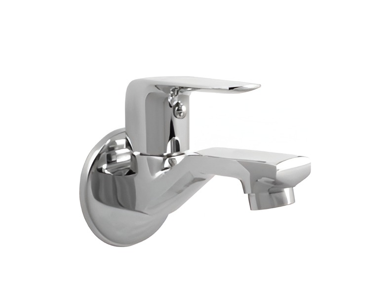 Altroz - Bib Cock by Aeltos – Buy online at Build Bharat Mart