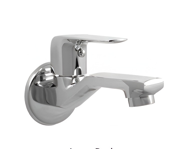 Altroz - Long Body by Aeltos – Buy online at Build Bharat Mart