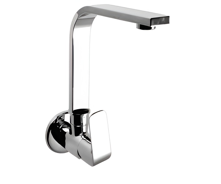 Altroz - Swan Neck by Aeltos – Buy online at Build Bharat Mart