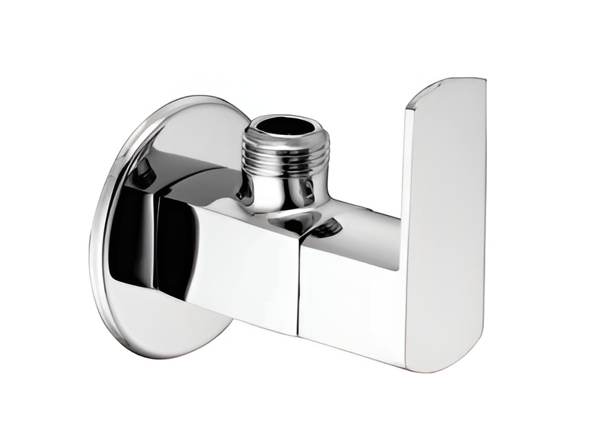 Amazon - Angle Cock by Aeltos – Buy online at Build Bharat Mart