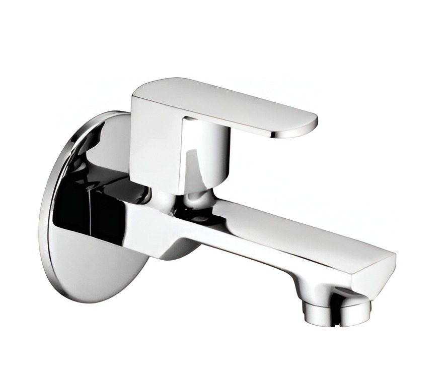 Amazon - Bib Cock by Aeltos – Buy online at Build Bharat Mart