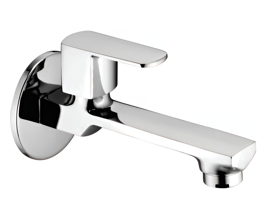 Amazon - Long Body by Aeltos – Buy online at Build Bharat Mart