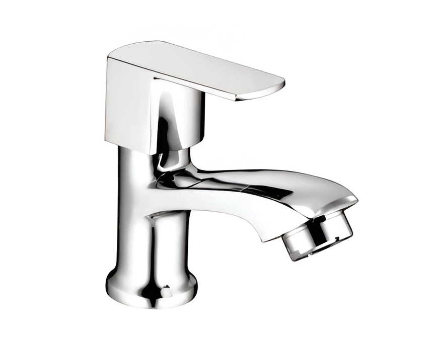 Amazon - Pillar Cock by Aeltos – Buy online at Build Bharat Mart