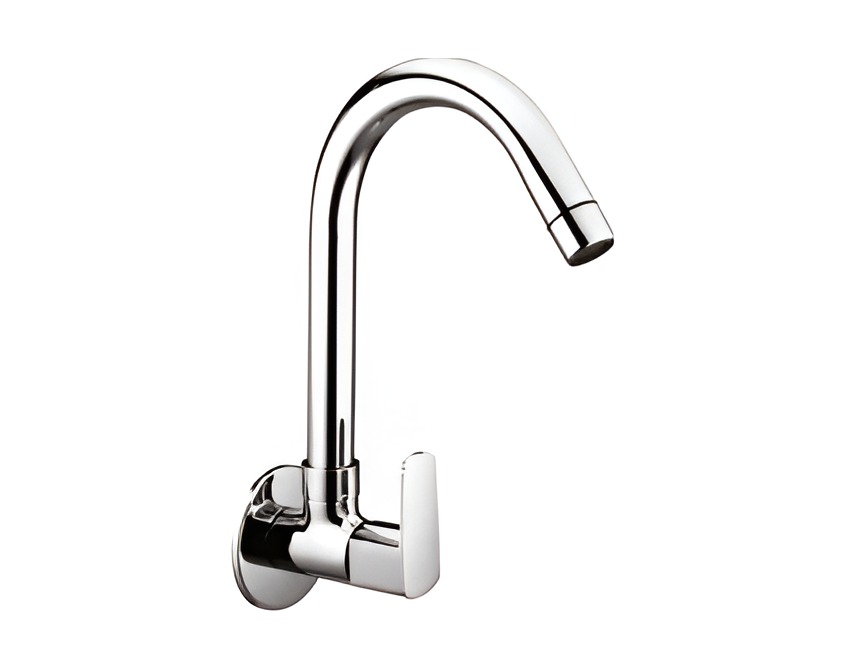 Amazon - Sink Cock by Aeltos – Buy online at Build Bharat Mart