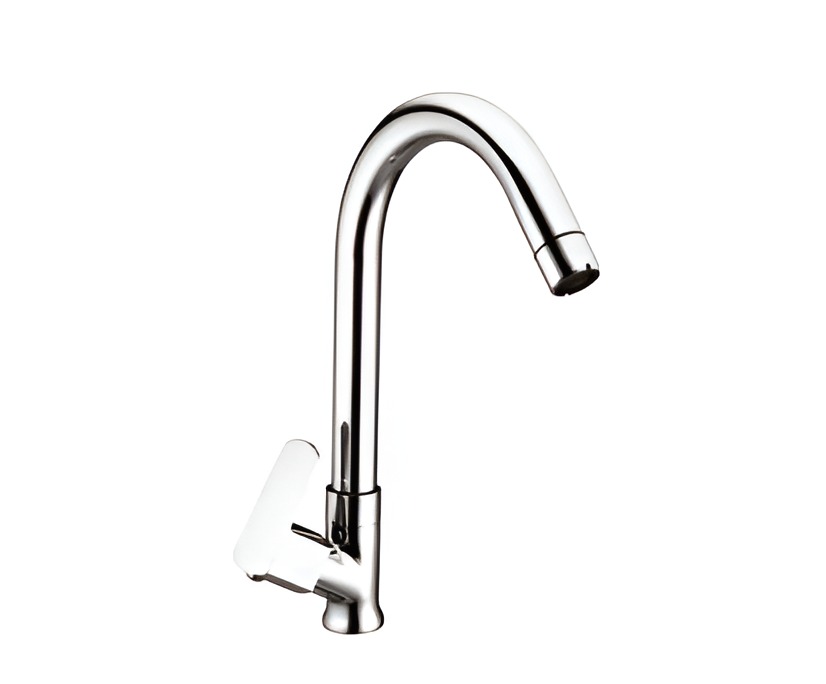 Amazon - Swan Neck by Aeltos – Buy online at Build Bharat Mart