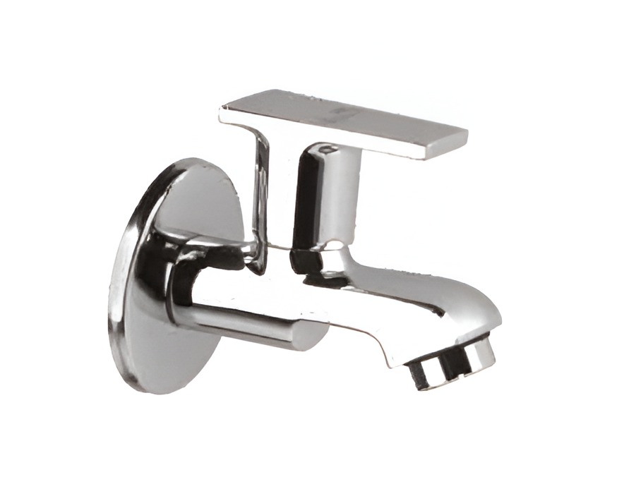 Artiz - Bib Cock by Aeltos – Buy online at Build Bharat Mart