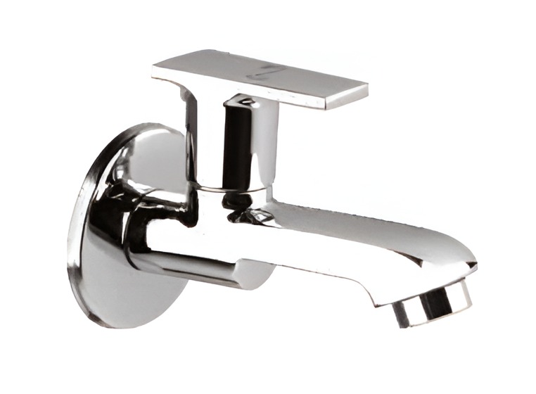 Artiz - Long Body by Aeltos – Buy online at Build Bharat Mart